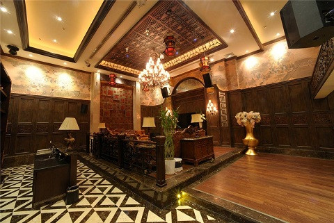 安顺市哪个KTV少爷男模妹子服务好